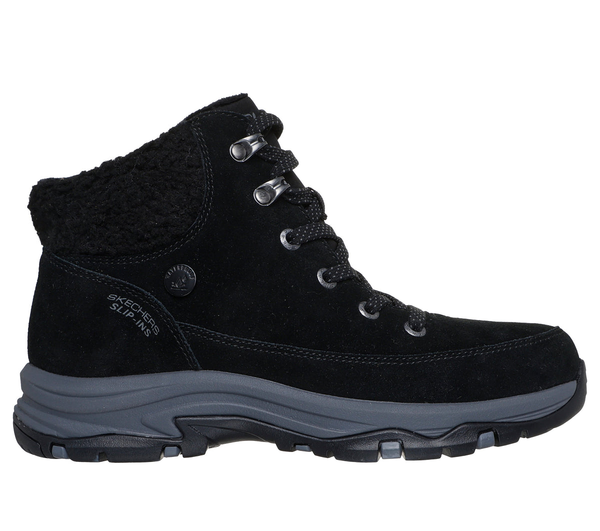 Skechers 167894 Trego