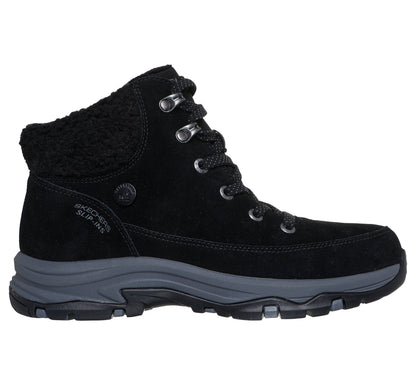 Skechers 167894 Trego