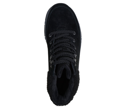 Skechers 167894 Trego