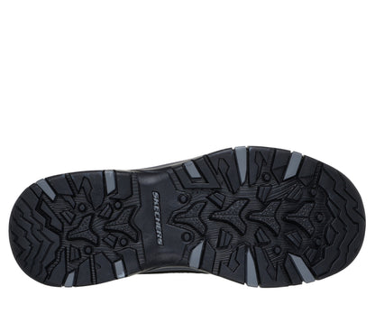 Skechers 167894 Trego