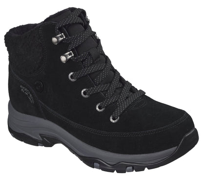 Skechers 167894 Trego