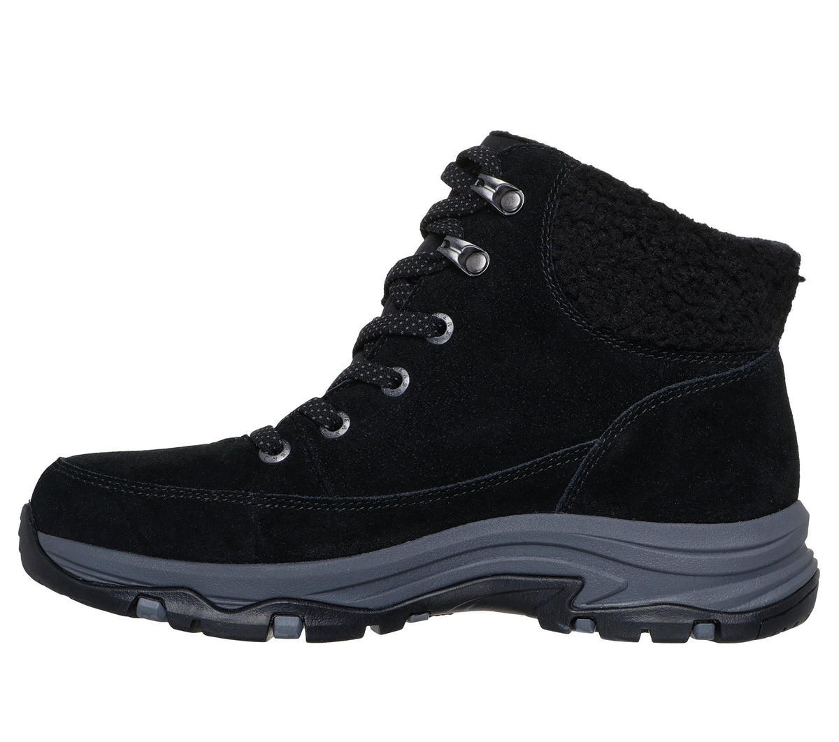 Skechers 167894 Trego