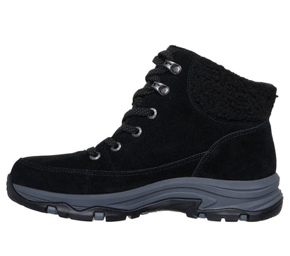 Skechers 167894 Trego
