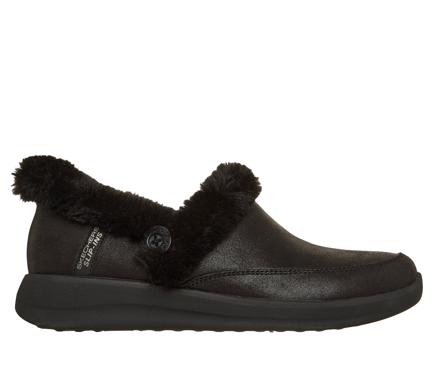 Skechers 168114 Cozy Escape