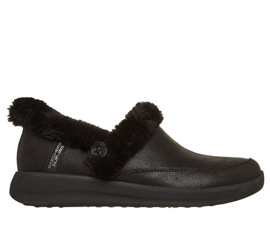 Skechers 168114 Cozy Escape