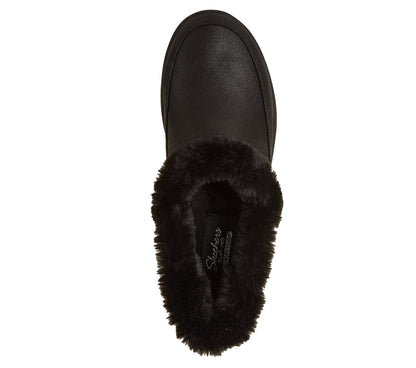 Skechers 168114 Cozy Escape