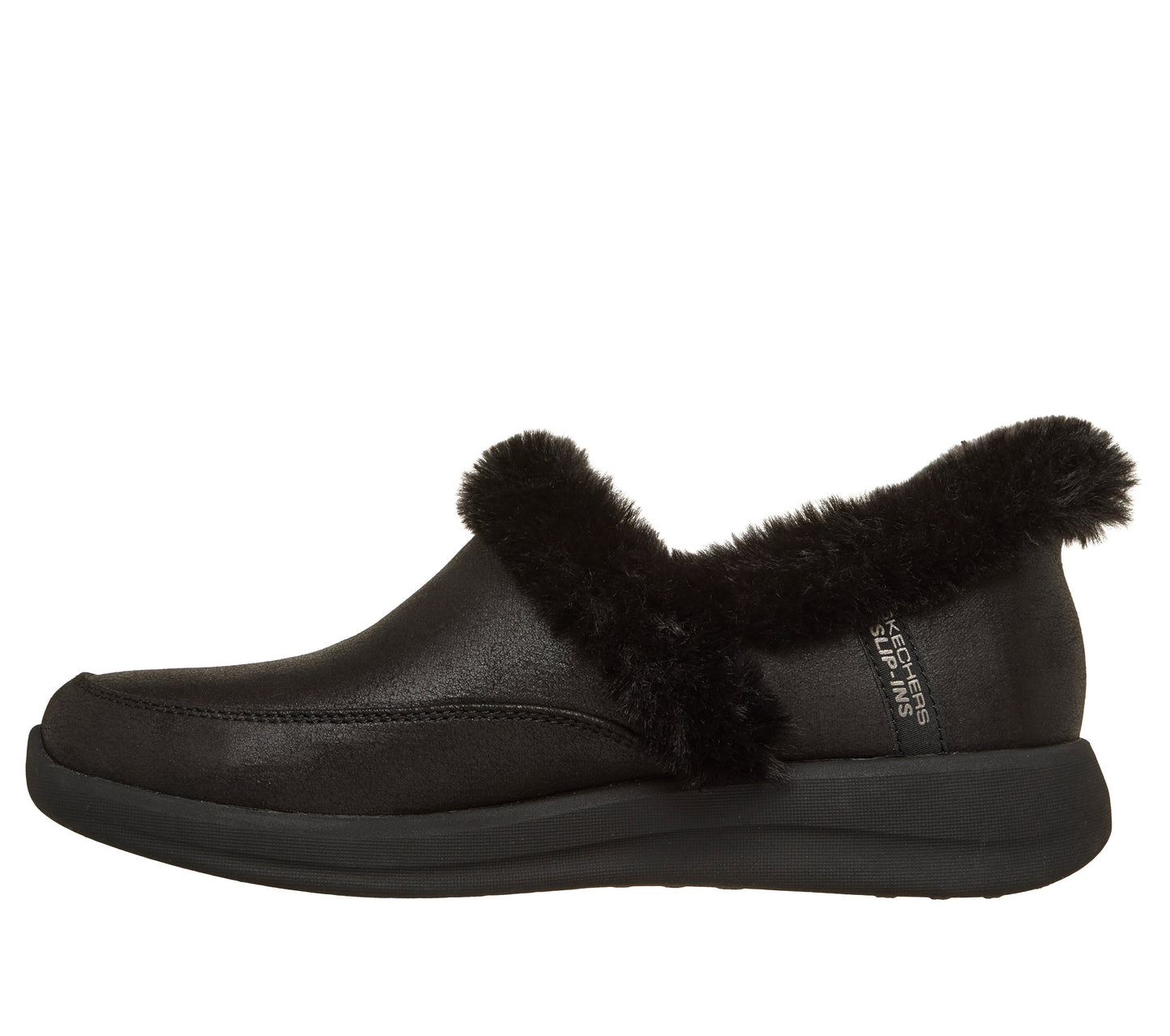 Skechers 168114 Cozy Escape