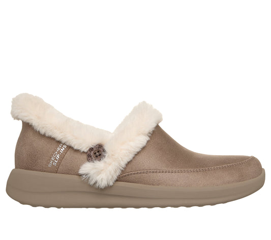 Skechers 168114 Cozy Escape