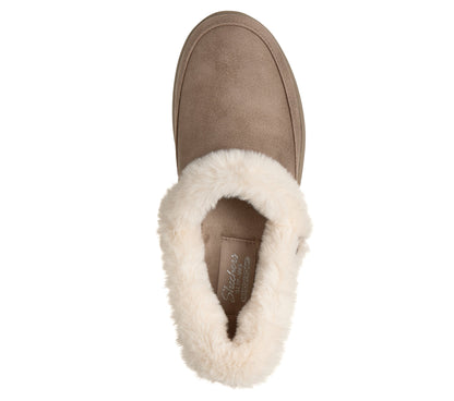 Skechers 168114 Cozy Escape