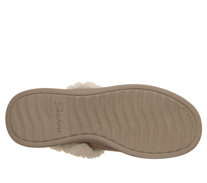 Skechers 168114 Cozy Escape