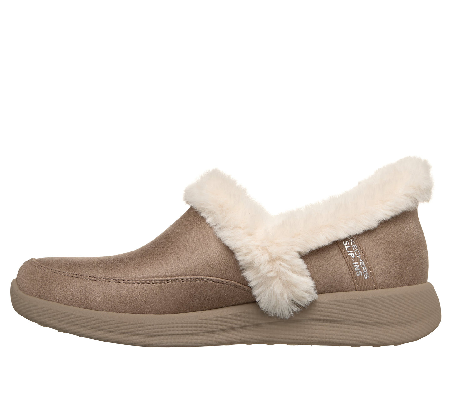 Skechers 168114 Cozy Escape