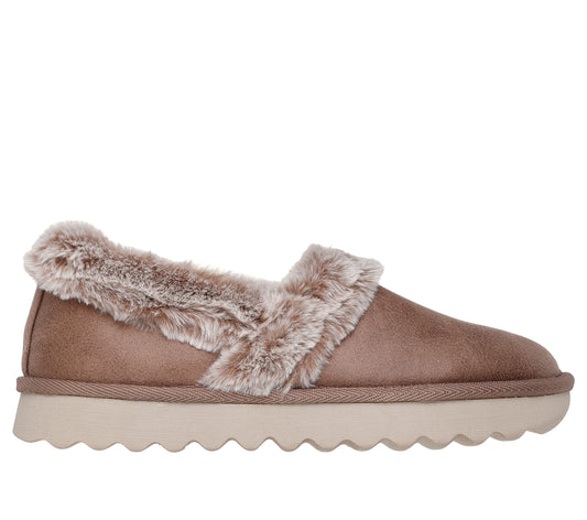 Skechers 169027 Cozy Up