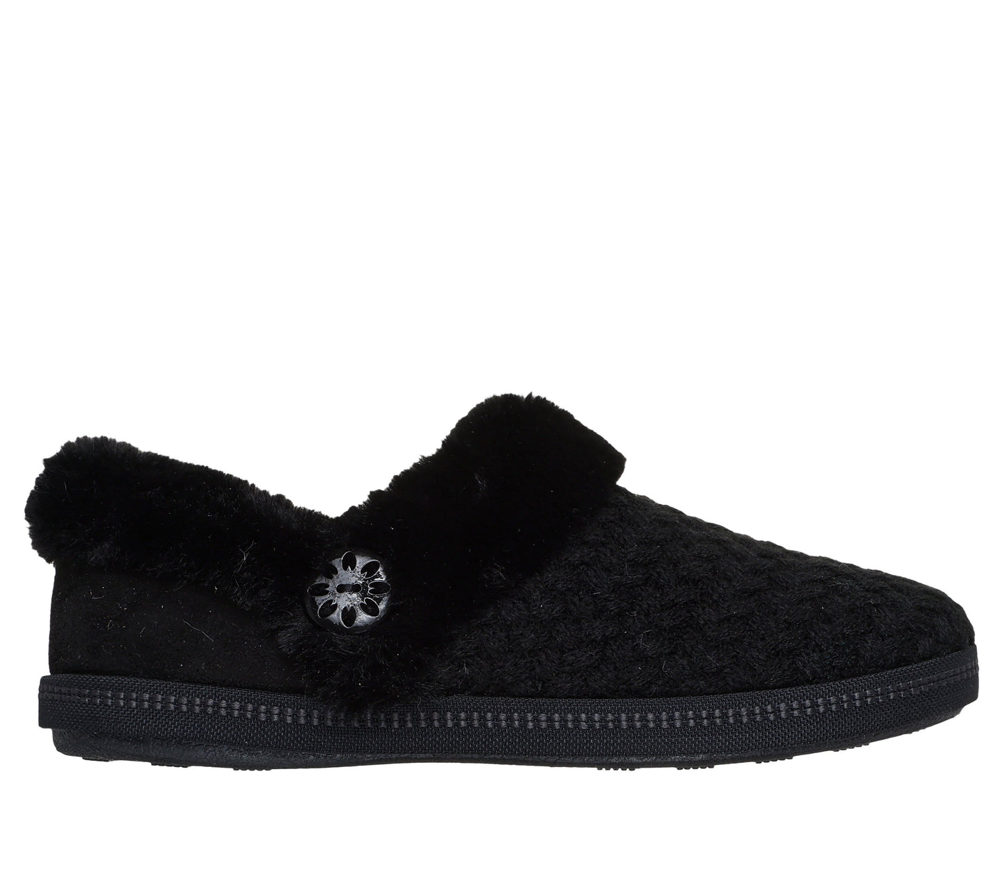 Skechers 169041 Frosty Promise