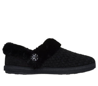 Skechers 169041 Frosty Promise