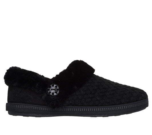 Skechers 169041 Frosty Promise