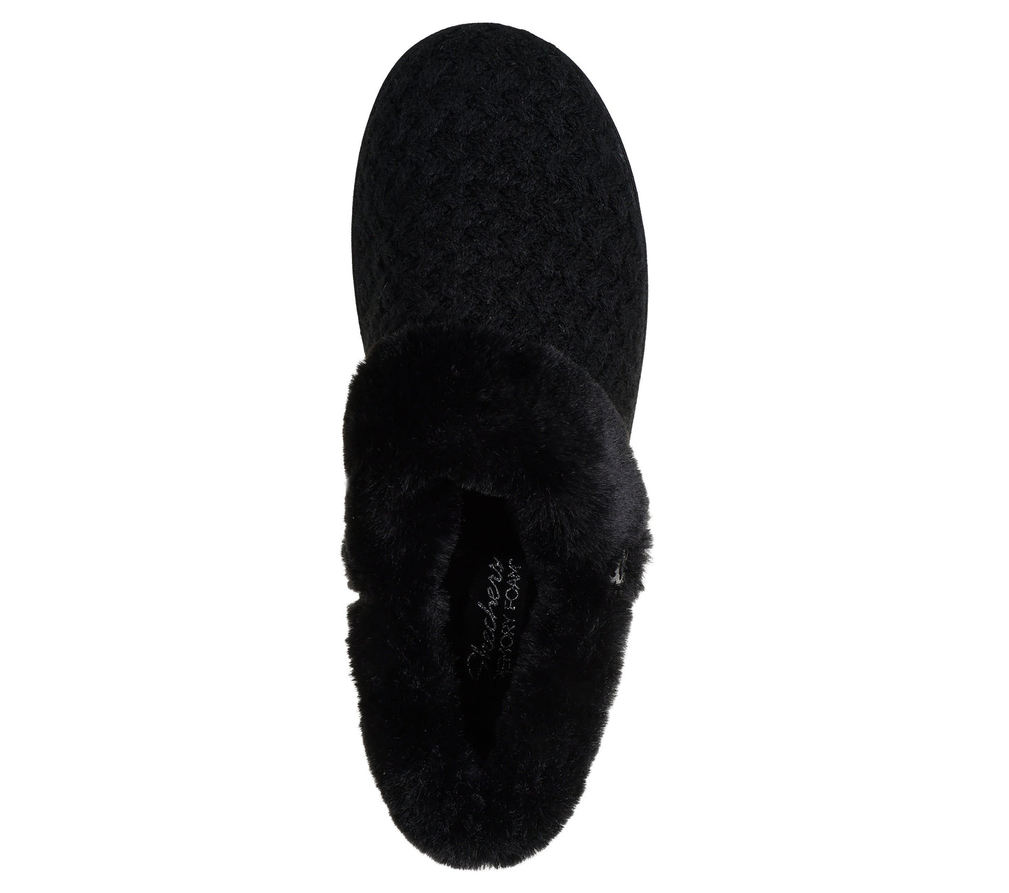 Skechers 169041 Frosty Promise