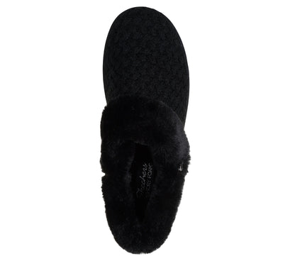 Skechers 169041 Frosty Promise