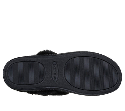Skechers 169041 Frosty Promise