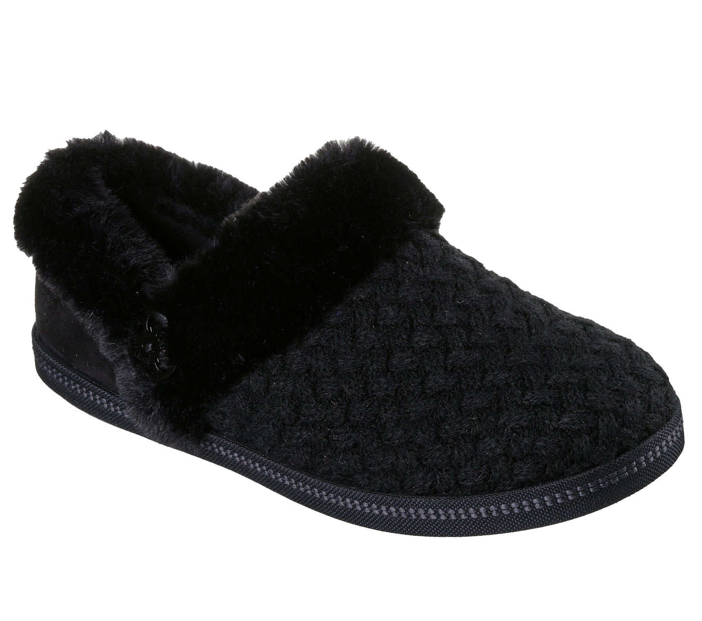 Skechers 169041 Frosty Promise