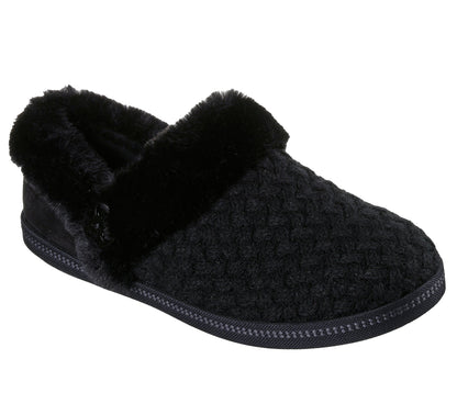 Skechers 169041 Frosty Promise