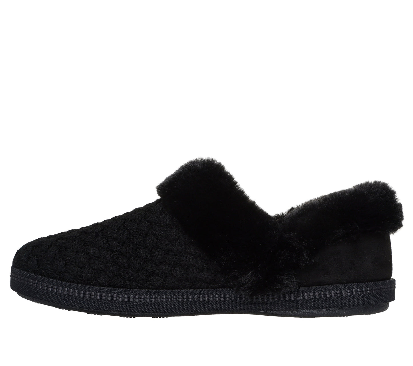 Skechers 169041 Frosty Promise