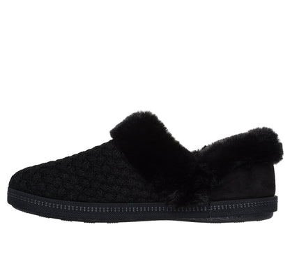 Skechers 169041 Frosty Promise