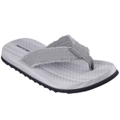 Skechers 205098 Tantric - Fritz