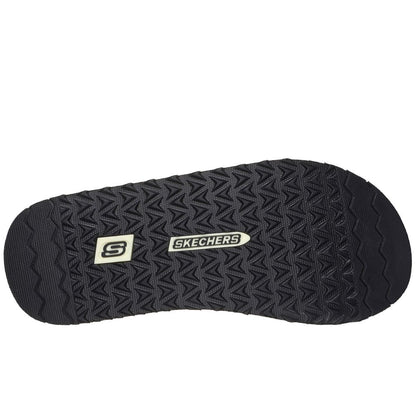 Skechers 205098 Tantric - Fritz