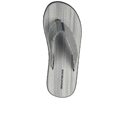 Skechers 205098 Tantric - Fritz