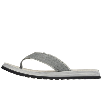 Skechers 205098 Tantric - Fritz