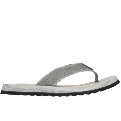 Skechers 205098 Tantric - Fritz