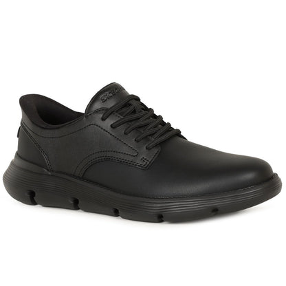 Skechers 205353 Garza Duran