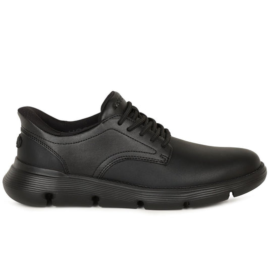 Skechers 205353 Garza Duran