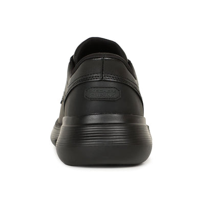 Skechers 205353 Garza Duran