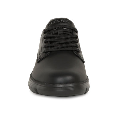 Skechers 205353 Garza Duran