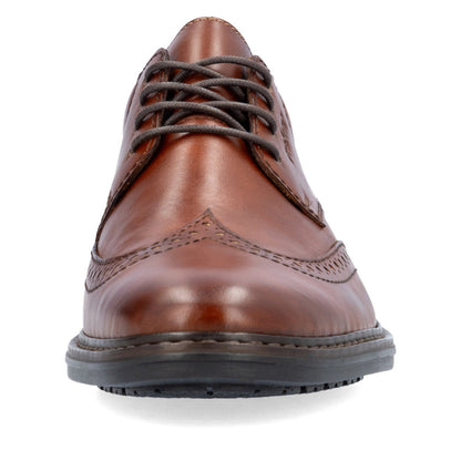 Rieker 17620 Brogues