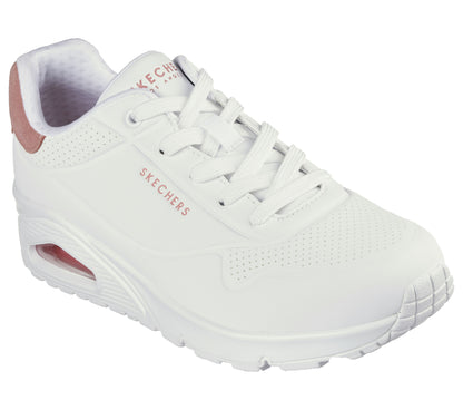 Skechers Uno 177092 Pop Back