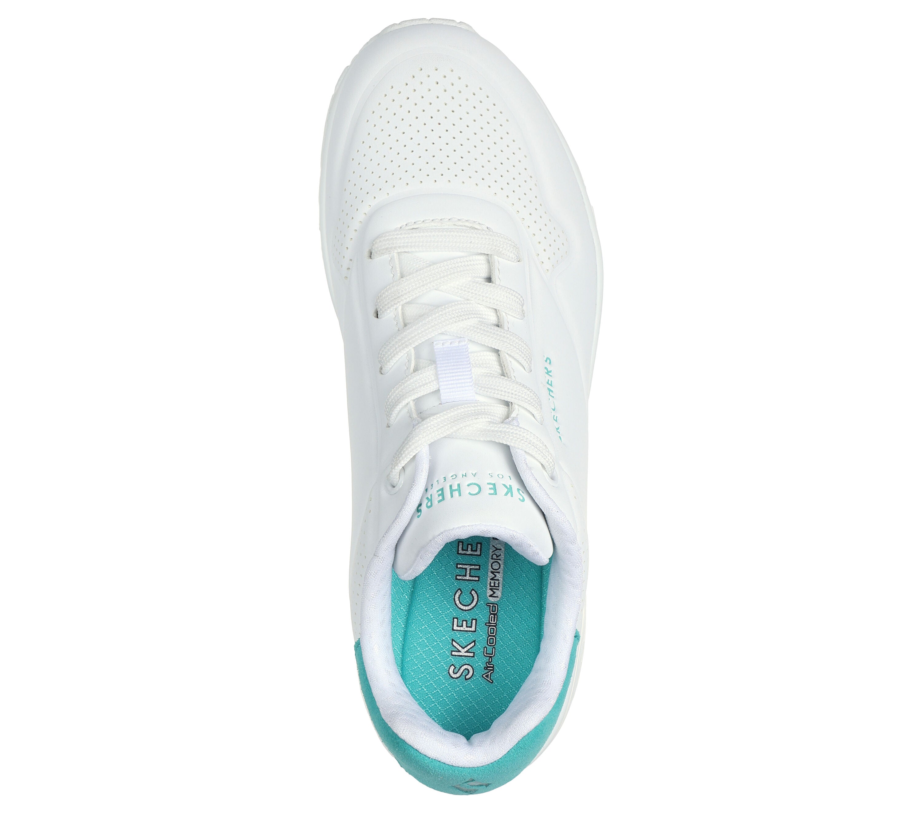 Pop memory foam shoes online