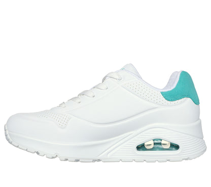 Skechers Uno 177092 Pop Back