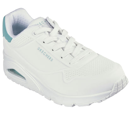 Skechers Uno 177092 Pop Back