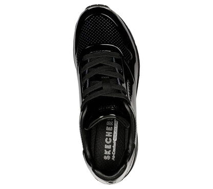 Skechers Uno 177142 Shiny One