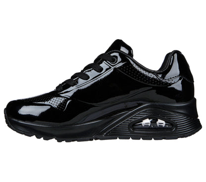 Skechers Uno 177142 Shiny One