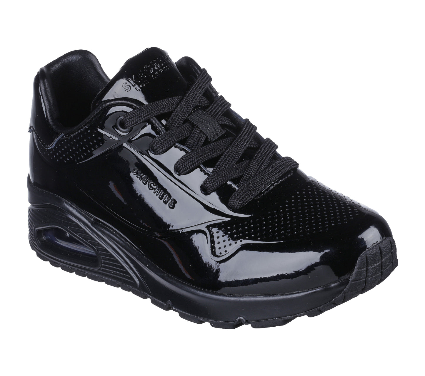 Skechers Uno 177142 Shiny One