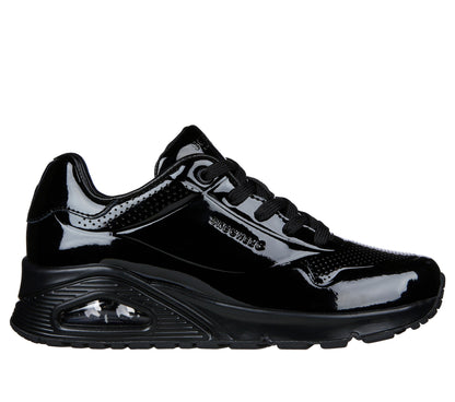 Skechers Uno 177142 Shiny One