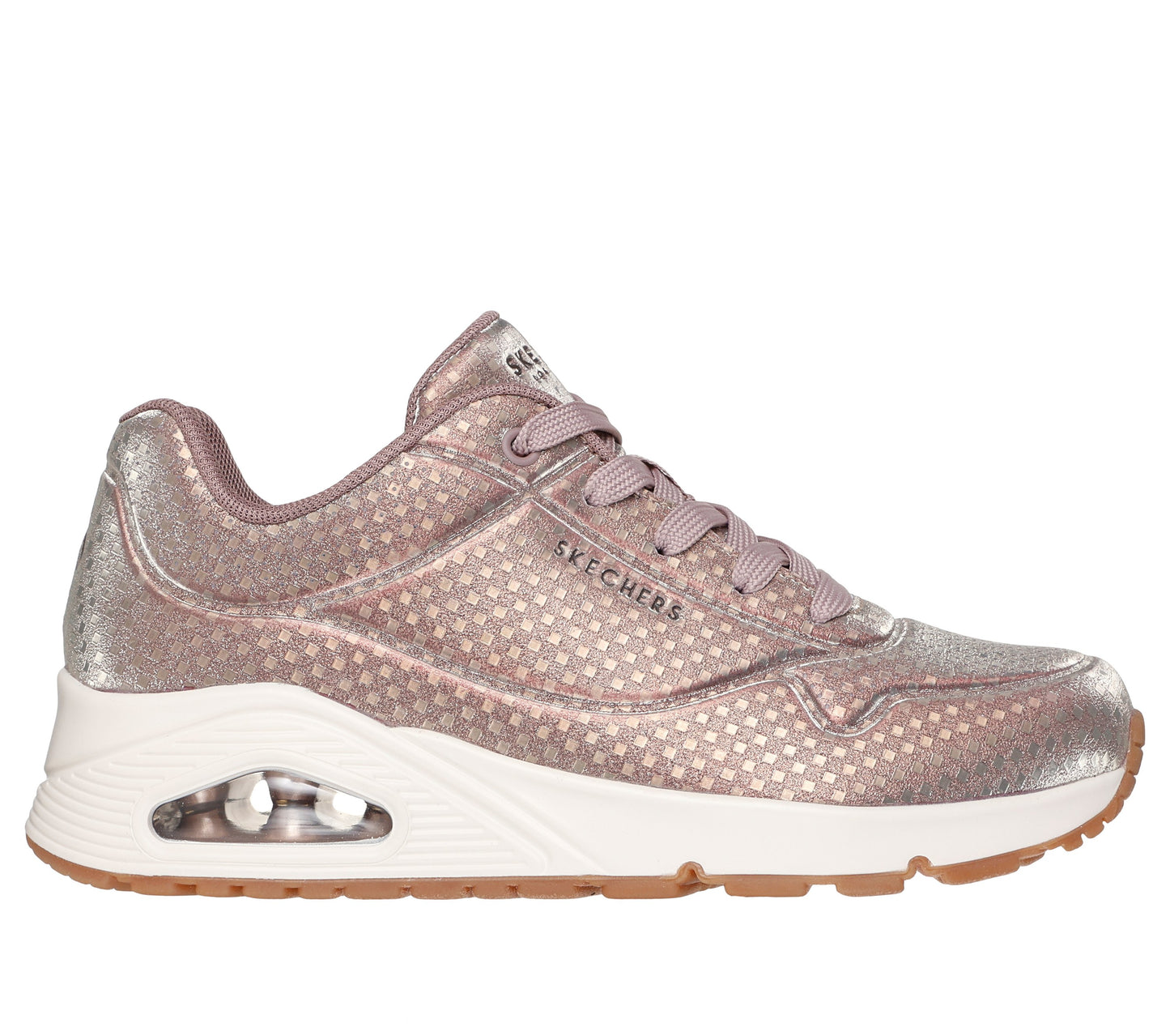 Skechers Uno 177162 Disco Nite