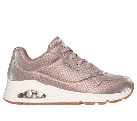 Skechers Uno 177162 Disco Nite
