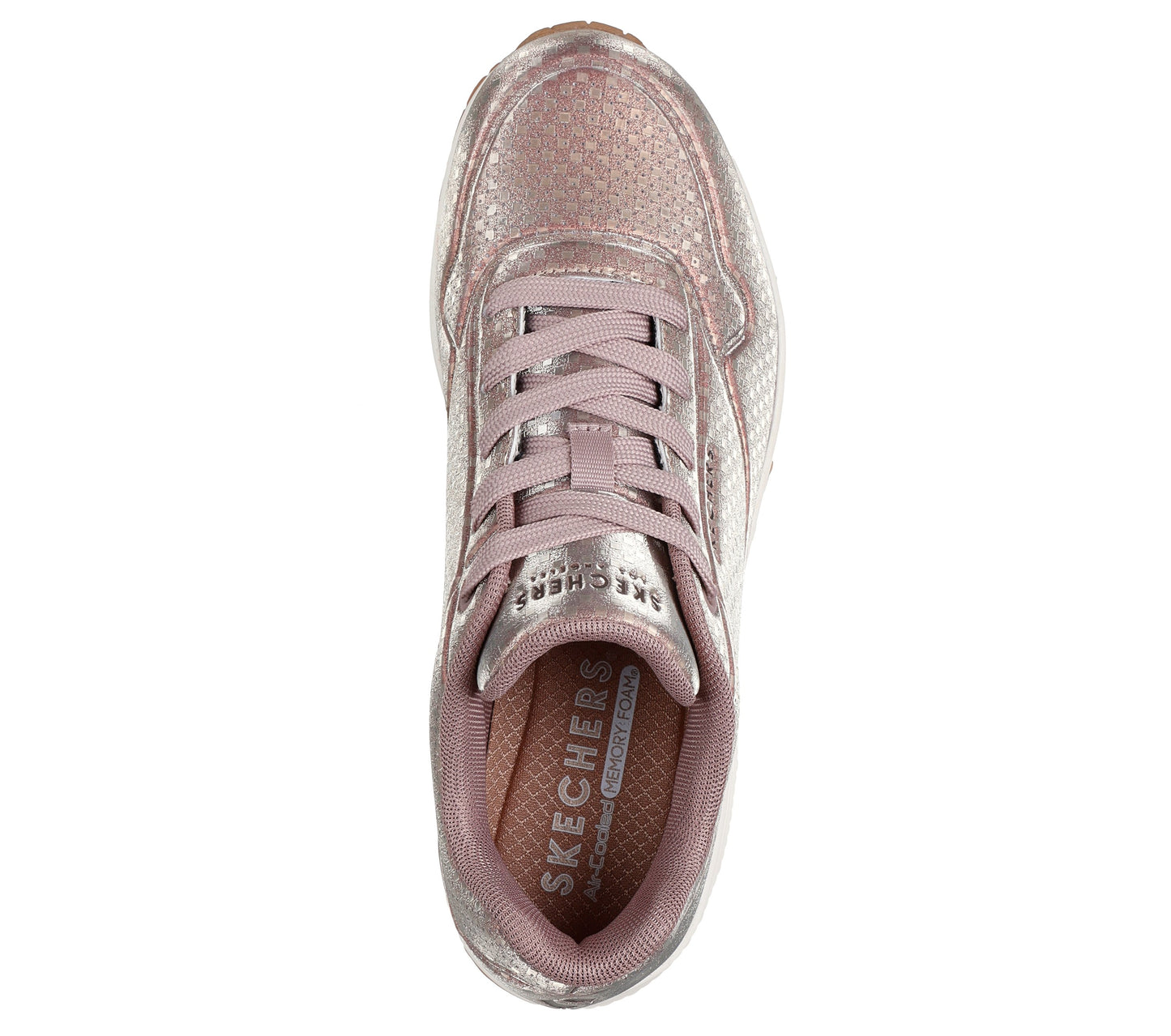 Skechers Uno 177162 Disco Nite