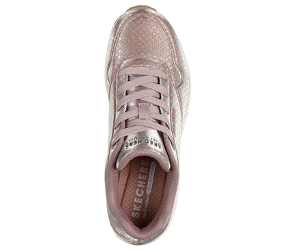 Skechers Uno 177162 Disco Nite