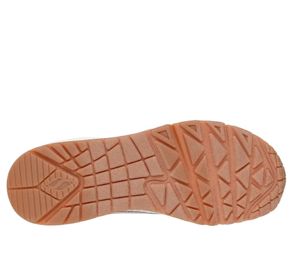 Skechers Uno 177162 Disco Nite