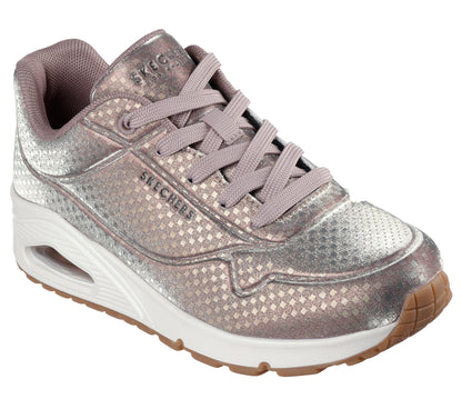 Skechers Uno 177162 Disco Nite